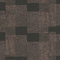 38525-2 tapéta 38525-2 tapéta